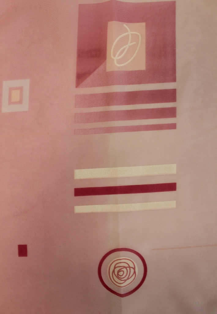 Voile 7049 C-19
